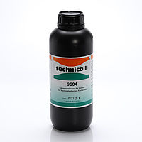 Technicoll 9604 Flasche mit 800g