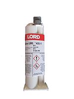 Lord 403/E19 2 K Methylmethacrylat Kleber MMA