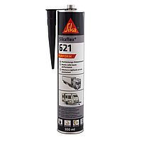 Sikaflex 621 PURform 1-K Kleb/Dichtstoff