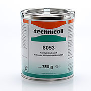 technicoll 8053 Kontaktkleber Polychloropren CR