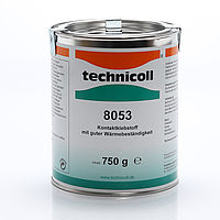 Technicoll 8053 Dose mit 750g