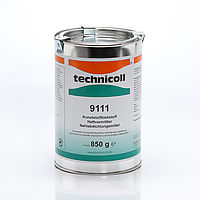 technicoll 9111 Nasskleber Acrylat