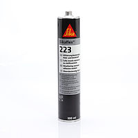 Sikaflex 223 1-K PU Kleb/Dichtstoff