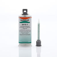 technicoll 9410-1 2 K Methylmethacrylat Kleber MMA