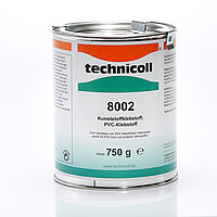 Technicoll 8002 Dose mit 750g