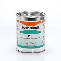 Technicoll 9110 Dose mit 760g