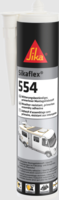 Sikaflex 554 STP-Kleb/Dichtstoff