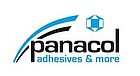 Logo Panacol Industrieklebstoffe