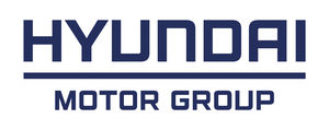 ruderer Referenz Hyundai