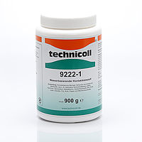 technicoll 9222-1 Kontaktdispersions Kleber Polychloropren