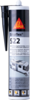 Sikaflex 522 STP-Klebstoff
