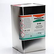 technicoll 8150 Kontaktkleber Styrol-Butadien-Rubber SBR