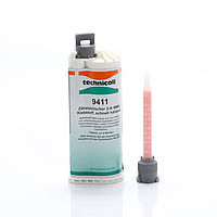technicoll 9411 2 K Methylmethacrylat Kleber MMA