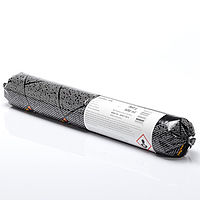 Sikaflex 228 1-K PU Kleb/Dichtstoff