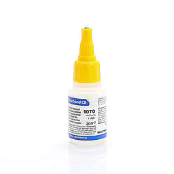 Vibra-TITE 1070 Sekundenkleber